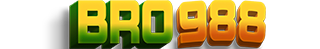 Bro988